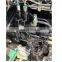 DCI11420-30 engine assembly 1000010-F1AGY58 for dongfeng truck