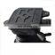 ISLE engine crankcase breather housing  4935079
