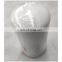 diesel engine fuel filter FF5580 3973232