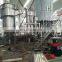 Animal blood Centrifugal Spray Dryer
