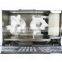 Fully Automatic Blister Forming Machine Tablet Jam Blister Packing Machine