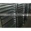 Best price Industrial 304 stainless steel hot air tray dryer for dehydrated vegetables