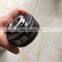 100mm Weton SZN30-1024RF-30J hollow shaft encoder for elevator supply