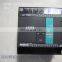 Fatek PLC B1/B1Zseries B1Z-24MR2-D24S 100% brand new