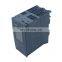 Wholesale company Germany Simatic Plc Controller S7 1500 6ES7516-3AN01-0AB0 Series Siemens Logo Logic Module