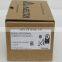 DVPCOPM-SL Best And Cheap Chinese Plc Module Cpu Delta Slim DVP DVPCOPM-SL Low Cost Plc Controller