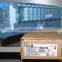 Mitsubishi analog Input plc Controller module Q612B with good price