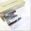 100% New Original Mitsubishi Controller Module AJ65BT-64RD3 in stock