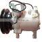 3C581-97590 Air Conditioning Compressor for Kubota M108S M5040 M7040 M8540