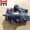 Excavator spare parts hydraulic main pump 708-1T-00142 708-1T-00512 for pc30 hydraulic pump