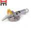 E320B E330B Excavator Hood Lock engine cover lock 1R-9958
