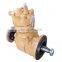 xcmg zl50g lw500  loader parts air compressor 860109722 D30-3509100