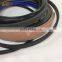 E340D Bucket kit hydraulic bucket Cylinder seal kit 249-6227