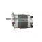 hydraulic pump to the tractor for power steering SGP1A32L, SGP1A36L, SGP1A32D2H5L SGP1A36D2H5L, SGP1A36D02H1L, SGP1A36A1H1L