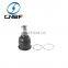 CNBF Flying Auto parts Hot Selling in Southeast 43310-29015 43308-59065 Auto Suspension Systems Socket Ball Joint for Toyota