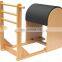 Pilates Exercise for Yoga Exercise Pilates Machine