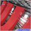 Spunlace Nonwoven Formation Belt