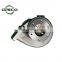 4051161 3787429 turbocharger for sale