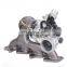Cruze 1.4L EcoTec Garrett turbochargers GT1446SLM for Chevrolet A14NET 2014