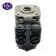 Hydraulic Equipment Parts 101s Series OSPB Steering Valve OSPB ON Orbitrol Steering Unit