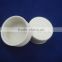hot sale PP 20mm 24mm 28mm 32mm 38mm 45mm child resistance cap                        
                                                Quality Choice