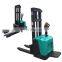 24v mini small battery operated electric dc motor forklift price