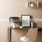 2021 Modern Decorative Bedroom Bedside Lamp Marble Base Desk Light LED Table Lamps