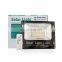 Solar Security Flood Light 60W 100W 200W 300W Solar Powered LED Flood Light