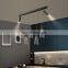Pendant Lamp Indoor Light Acrylic Modern Lamp for Room