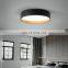 Led Kitchen Lighting Fixtures Ceiling Decorative Bedroom Ceiling Designer Ceiling Lights