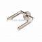 Door Handles & Locks best seller and popular Supplier for passage