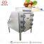 Thickness Is Adjustable Sesame Flour Machine Peanut Powder Machine