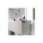 Lab/hospital Use Economic Centrifuge Lc-t4k Series