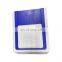 Real Time qPCR rapid pcr machine pcr thermal cycler price pcr machine analyzer for Nucleic Acid Testing