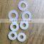 UHMWPE Washer
