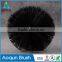 brush for cleaning Lead Free Crystal Wine Decanter
