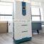 5kWh 10kWh 15kWh All In One Off On Grid lithium Batteries Solar Energy Inverter lifepo4 ESS Home Energy Storage System