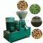 Factory Price Feed Pellet Machine/Pellet Making Machine/Feed Pellet Mill For Sale