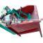 Home use mini model peanut sheller huller Peanut husk removing sheller machine