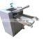 MS  Automatic Flour Dough Kneading Machine Tortilla Dough Press/dough Pizza Press Machine/dough Roller Press Machine