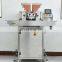 MS 2021 Factory Direct Sale Small Chocolate Depositor 90% Center Filled Machine