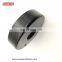 SQCS car Drive Belt Tensioner Pulley for M111 W202 W203 W124 111 200 00 70 1112000070