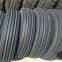 Chaoyang Vacuum Semi Steel Light Truck Tyre
