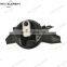 KEY ELEMENT High Quality Professional Durable Engine Mounts 21830-1R000 for hyundai 218301R000