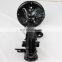 KEY ELEMENT Hot Sales Professional Durable Shock Eliminator 54651-2E500 for SPORTAGE (JE_, KM_) Auto Shock Absorbers