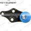 KEY ELEMENT High Performance Auto Suspension Systems Auto Ball Joints 54530-B3000 Lower Ball Joints