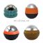 Metal Massage Roller Cold Massage roller balls For Recovery, Deep Tissue Muscle Relief