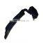 Factory direct auto parts front top right bracket decorative bracket car accessories interior decoration 602000910AA