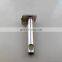 kubota DC105X the spare parts of harvester TC432-71360 dowel PIN JOINT