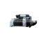 QDJ1409F-P Starter Use For DONGFENG
